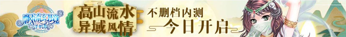 股票决策证券通